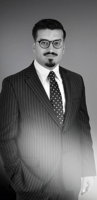 2025-03-21 17_21_03-Photoshop_2025_03_10-11_13.psd @ 82,6% (Generative Fill 3, RGB_8#) _