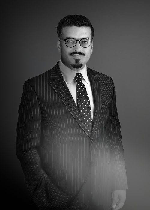 2025-03-21 17_21_03-Photoshop_2025_03_10-11_13.psd @ 82,6% (Generative Fill 3, RGB_8#) _