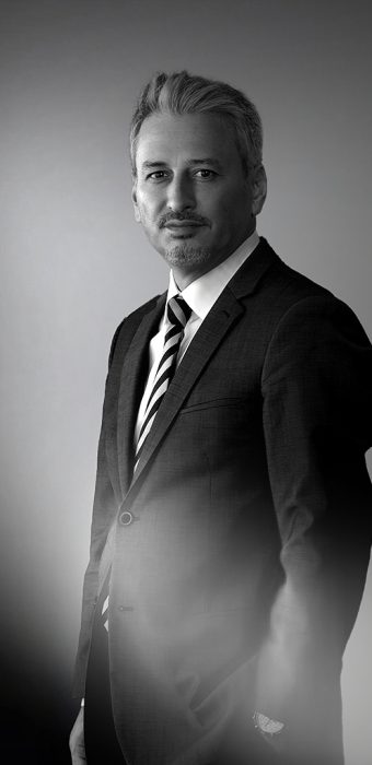 Photoshop_2025_03_10-12_50