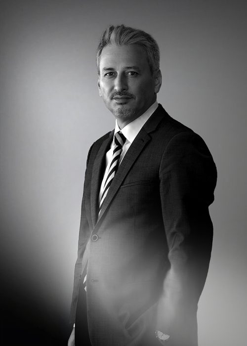 Photoshop_2025_03_10-12_50